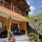 Linas Villas