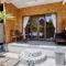 Linas Villas