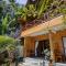 Linas Villas