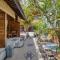 Linas Villas