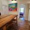 The Secret Figtree Cottage - Клер