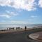Yarrumla Beach Lodge - Somerton Park