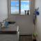 Yarrumla Beach Lodge - Somerton Park