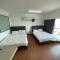 4PAX near USM n Pantai Hospital n PISA SPI CE ARENA