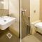 Hotel Royce Executive Near US Consulate, Bandra Kurla Complex