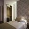 Hotel Comfort Dauro 2