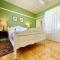 Jasmine Cottage