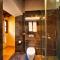 Rodos Niohori Elite Suites Boutique Hotel