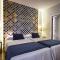 Hotel Comfort Dauro 2