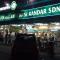 6PAX NEAR USM n PANTAI HOSPITAL n SPI CE ARENA