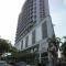6PAX NEAR USM n PANTAI HOSPITAL n SPI CE ARENA