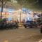 6PAX NEAR USM n PANTAI HOSPITAL n SPI CE ARENA