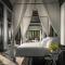 InterContinental Danang Sun Peninsula Resort by IHG
