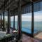 InterContinental Danang Sun Peninsula Resort by IHG