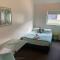 Peppertree Lodge