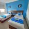 Pratama Hotel & Convention Mataram