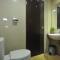 Pratama Hotel & Convention Mataram