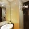 Pratama Hotel & Convention Mataram