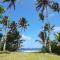 Sunset Beach House Siargao Sta Fe, General Luna