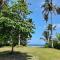 Sunset Beach House Siargao Sta Fe, General Luna