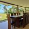 Sunset Beach House Siargao Sta Fe, General Luna