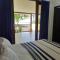 Sunset Beach House Siargao Sta Fe, General Luna