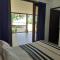 Sunset Beach House Siargao Sta Fe, General Luna