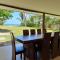 Sunset Beach House Siargao Sta Fe, General Luna