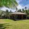 Sunset Beach House Siargao Sta Fe, General Luna
