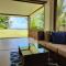 Sunset Beach House Siargao Sta Fe, General Luna