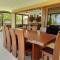 Sunset Beach House Siargao Sta Fe, General Luna