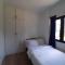 Sunset Beach House Siargao Sta Fe, General Luna