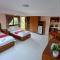 Rak Samui Residence