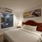 The Marron Hotel