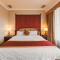 Royal Plaza Hotel