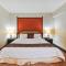 Royal Plaza Hotel