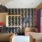Urbanview Hotel Sabang Land Syariah Jayapura