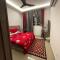 SKY LAKE RESIDENCY, PUTRA PERDANA PUCHONG