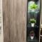 SKY LAKE RESIDENCY, PUTRA PERDANA PUCHONG