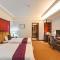 Royal Plaza Hotel