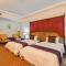 Royal Plaza Hotel