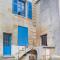 Gorgeous Home In Fontevraud Labbaye - Fontevraud L'Abbaye