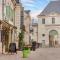 Gorgeous Home In Fontevraud Labbaye