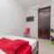 RedDoorz @ Gedangan Sidoarjo