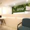 OYO Myeongdong 5 Lodge - Seúl