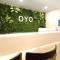 OYO Myeongdong 5 Lodge - Seúl