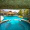 Luxury 7 Bedroom Pool Villa! (WL67) - Hua Hin
