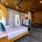 Luxury 7 Bedroom Pool Villa! (WL67) - Hua Hin