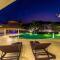 Luxury 7 Bedroom Pool Villa! (WL67) - Hua Hin