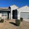 Spacious, Family-Friendly Home